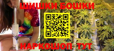 СК Камышлов