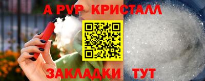 СК Камышлов